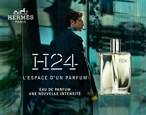 hermes h24 equivalente|Hermes cologne 2024.